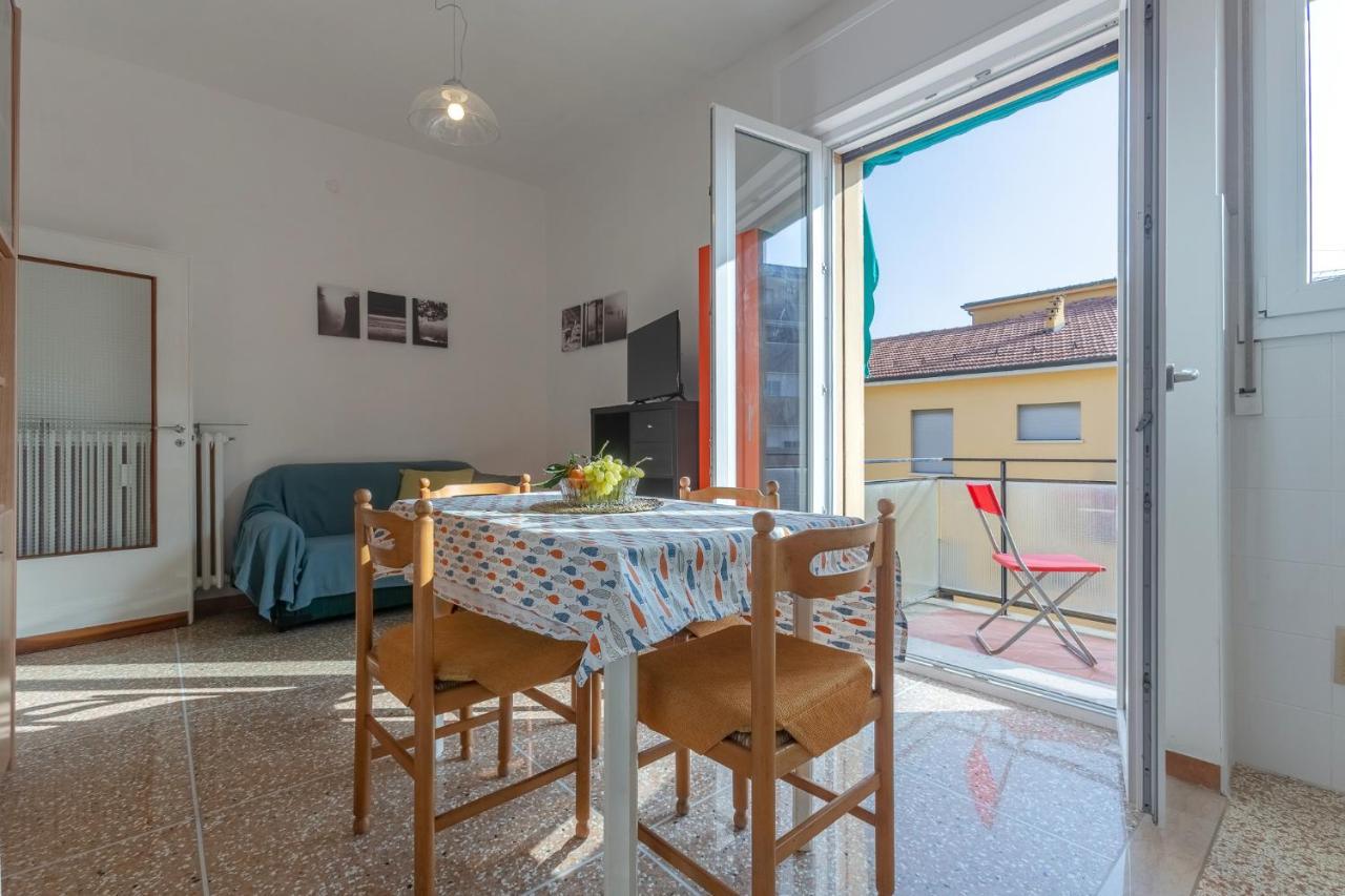 Bolognina Apartment Tra Stazione, Fiera E Tecnopolo Bologna Exterior foto